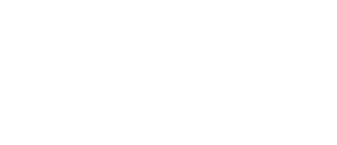 Mangue Beachfront