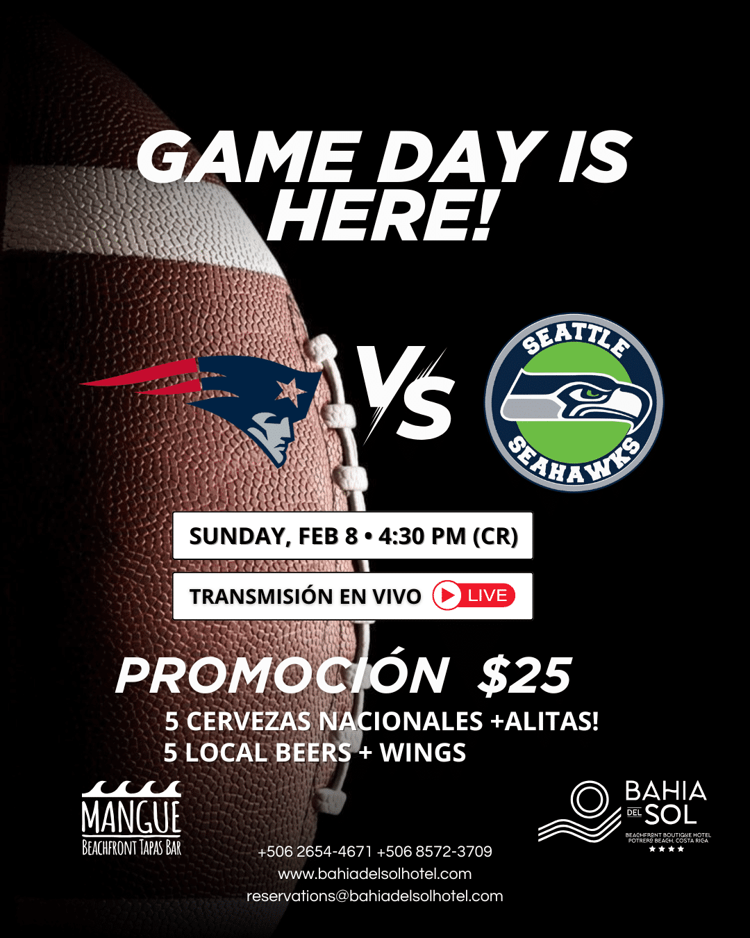 DOMINGO-08-002-SUPER-BOWL.png