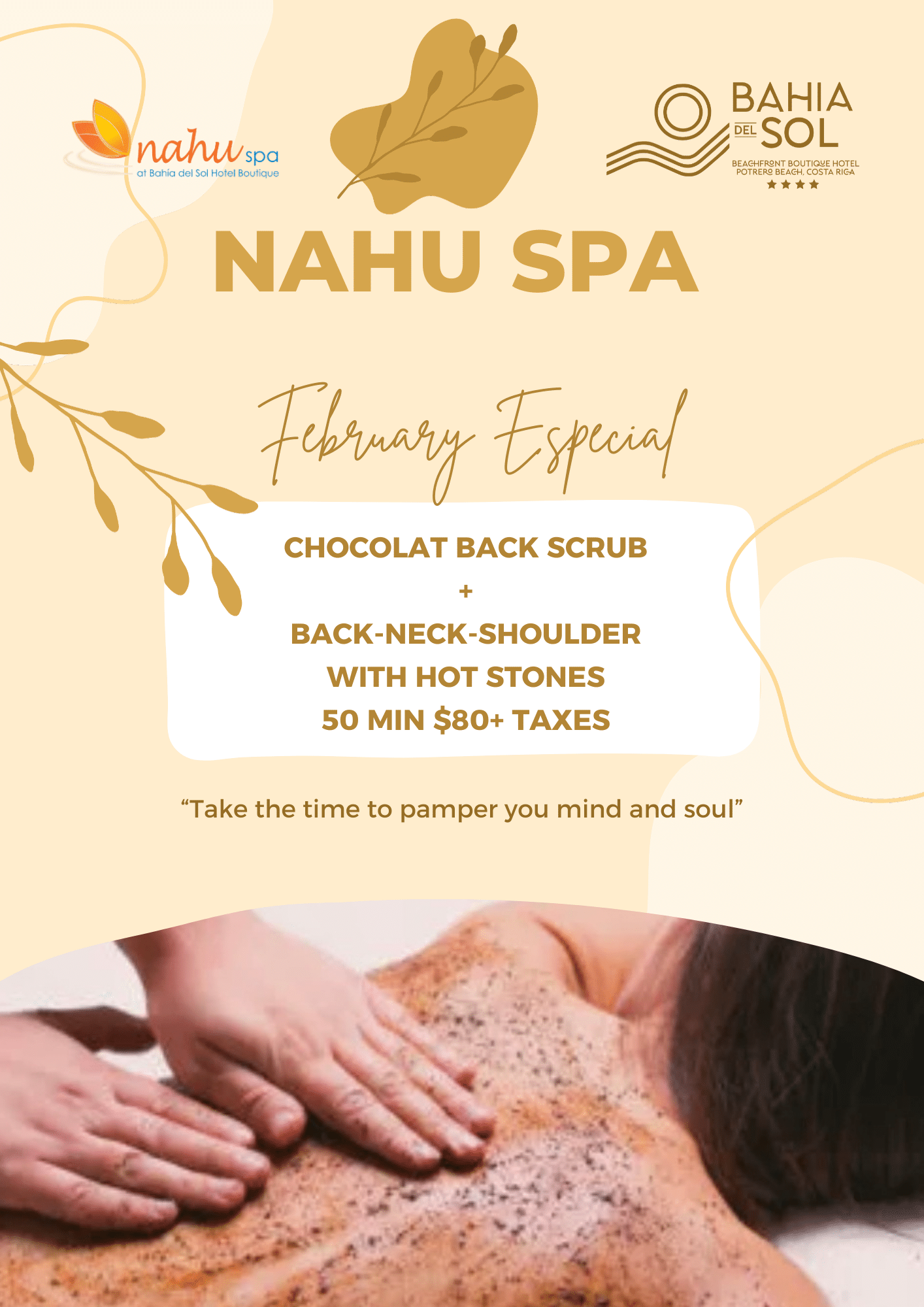 SPA FEBRERO 2026 (002)