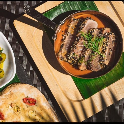 Fotos para Mangue3 (1)